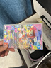 任天堂（Nintendo） Switch游戏卡带全新原装实体卡Switch2游戏软件海外通用版本 马里奥赛车8 马车8豪华版中文-NS1 实拍图
