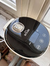 小熊（Bear）电饭煲 电饭锅小1-2人 可预约多功能一键快煮陶瓷油不粘内胆迷你小容量电饭锅1.6L DFB-C16K1 实拍图
