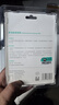 绿巨能（llano）电脑屏幕清洁剂手机屏幕眼镜清洁oled液晶屏幕显示器电视笔记本专用清洁键盘平板清洁 二合一套装 实拍图