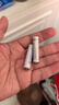 爱乐普（eneloop）充电电池7号七号2节高性能镍氢适用数码遥控玩具BK-4MCCA/2W无充电器 实拍图