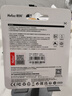 朗科（Netac）128GB TF（MicroSD）存储卡 A1 U3 V30 4K 高度耐用行车记录仪&监控摄像头内存卡 读速100MB/s 实拍图