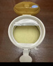 合生元（BIOSTIME）派星较大婴儿配方奶粉 2段(6-12个月) 800克*4+3段200g-升段福利 实拍图