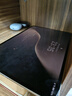 荣耀MagicPad3Pro 13.3英寸平板电脑 16GB+512GB 【手写笔套装】第五代骁龙8至尊版芯片浮光金 实拍图