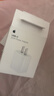Apple/苹果 20W USB-C充电器  type-c充电器苹果手机充电器原装手机快充头 苹果17手机充电器 实拍图