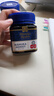 蜜纽康（Manuka Health）麦卢卡蜂蜜(MGO115+)(UMF6+)500g新西兰原装进口 实拍图