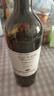 长城特选5橡木桶解百纳干红葡萄酒750ml*6瓶整箱装红酒自营送礼 实拍图