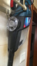 博世（BOSCH） GAS 18V-1 18V锂电充电式吸尘器 裸机（无电池、充电器） 实拍图