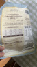 鲍勃红磨坊（Bob's Red Mill）即食燕麦片454克  全谷物纯麦片冲饮营养代餐 实拍图