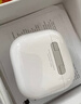 Apple/苹果 AirPods 4 搭配USB-C充电盒 苹果耳机 蓝牙耳机 适用iPhone/iPad/Mac 四代 实拍图