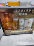 蜂花生姜健发洗护礼盒550ml*2+100ml*2蜂花洗发水护发素套装 实拍图