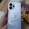 OPPO Reno15 16GB+512GB 极光蓝 2 亿像素超清影像 超出圈的实况神机 AI智能 5G拍照手机 国家补贴 实拍图