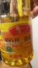 鲁花【保真花生油】 食用油 5S 压榨一级 花生油 5L 实拍图
