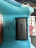 XBOX原装xss微软xbox手柄适配器ones无线Series二代接收器XSX充电电池 XBOX【one充电组】老款安卓口 实拍图