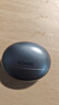 荣耀（HONOR）蓝牙耳机EarBuds 4i无线入耳式原装主动降噪荣耀400 Magic7Pro适用苹果FreeBuds 6i 5i 3i同款 荣耀Earbuds 4i（钛银色） 实拍图