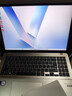 华硕无畏16 二代酷睿Ultra5 2.5K亮彩护眼长续航高性能AI轻薄笔记本电脑(225H 16G 1T) 实拍图