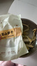 裕庆堂 天目山笋干180g 扁尖笋笋嫩笋干雷笋农家特产野竹笋火锅食材 实拍图