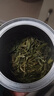 一杯香茶叶绿茶正宗明前龙井茶250g2025新茶过年货礼盒装送礼自己喝自饮 实拍图