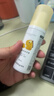 babycare宝宝洗手液家用抗菌抑菌消毒便携婴幼儿专用免洗洗手液 50ml*3 实拍图
