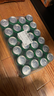 百事可乐七喜7UP 柠檬味 碳酸饮料汽水 330ml*24听胖罐 整箱装 实拍图