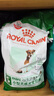 皇家狗粮 老年狗粮  小型犬粮SPR27全价狗粮8岁以上 2KG【宠物金选】 实拍图