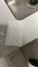 苏诺高密纳米海绵箱装60块魔力擦神奇去油污茶渍百洁布抹布魔术擦 实拍图