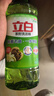 立白茶籽洗洁精 洗洁剂 去污洁净99%除菌 轻松去油不伤手500g 实拍图