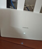小米（MI）路由器BE3600 2.5G【小米手机上网搭档】3600兆级 WiFi7 4核高通处理器 2.5G网口 智能家用路由 实拍图