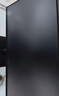 AOC 27英寸 144Hz 高刷护眼办公 IPS HDR 6轴调色 每台出厂校色 低蓝光不闪 电竞电脑显示器 27G51F 实拍图