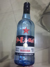 红星二锅头 蓝瓶绵柔8陈酿 清香型白酒 43度 500ml 单瓶装 纯粮口粮酒 实拍图