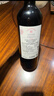 拉菲（LAFITE）传奇精选尚品梅多克干红葡萄酒 750ml*2支礼盒装送礼 进口红酒 实拍图