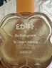 babycare幼朴 婴童柔润洁面泡泡儿童洗面奶宝宝专用-110ml 实拍图