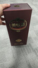 丛台 窖龄12精英版 浓香型白酒 39度 480ml*1瓶 单瓶装 婚宴 送礼 实拍图