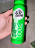 好益多每日益生菌2000亿成人肠胃酸奶饮料0脂0蔗糖235g10瓶装 实拍图