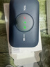 TCL随身wifi三网通用免插卡无线wifi6车载4G路由器随身便携无限制移动联通电信全国通用2026款5GXY15B 【新款苍梧蓝】展锐芯片3000毫安大电池 不限速不虚标月享1500G流量 实拍图