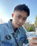 泊紫汀兰发泥男士立体塑型自然蓬松发蜡100g持久定型发膏短发清爽造型 实拍图
