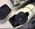 Nespresso奈斯派索胶囊咖啡机小型家用全自动商用办公室小巧便携高压萃取可折叠杯架意式进口 D40奶油白及意式浓烈5条装（赠试用胶囊7颗） 实拍图