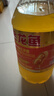 金龙鱼 食用油 花生浓香型浸出  食用植物调和油5L（新老包装随机发货） 实拍图