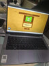 联想（Lenovo）生态 异能者笔记本电脑 国家补贴 高性能轻薄本 P14H 14.1英寸轻薄本办公本商务N150 16G 512G  实拍图