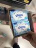舒洁（Kleenex）纯水湿厕纸80抽*10包 (800抽)清洁湿纸巾私处清洁EDI纯水 实拍图