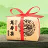 卡夫威尔 白刚玉天然磨刀石菜刀打磨油石家用剪刀打磨条3000+8000目YS5796 实拍图