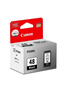 佳能（Canon）PG-48 黑色墨盒(适用E478/E478R/E3480/E418/E4280/E4580) 实拍图