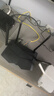 Tenda腾达路由器无线【千兆WiFi5穿墙王】5G双频信号放大器AC1200全屋增强家用AC10 实拍图