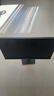 华硕ROG 绝杀27二代 XG27ACMES 27英寸显示器2K 240Hz电竞显示器2代超频255Hz HDR400 G-Sync HDMI 2.1 实拍图