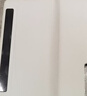Ekakashop适用华为matex2手机壳X2/典藏版保护套折叠屏全包防摔支架真皮翻盖智能视窗磁吸休眠 实拍图