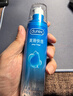 杜蕾斯（durex）人体润滑液夫妻用100ml润滑油成人房事免洗可舔润滑剂女性高潮 实拍图