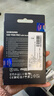 三星（SAMSUNG）2TB SSD固态硬盘 M.2接口(NVMe协议PCIe 5.0 x4) 9100 PRO With Heatsink散热片版 台式机 PS5 实拍图