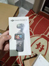 大疆 DJI Osmo Pocket 3 标准版 一英寸口袋云台相机 OP灵眸手持数码相机 旅游vlog 便携美颜摄像 实拍图