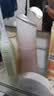 袋鼠妈妈护肤品备孕抗氧减黄光感洁水乳霜精华焕亮护肤日常送老婆女友礼物 实拍图