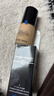 阿玛尼（ARMANI）蓝标大师锁光粉底液#3自然色SPF15/PA+++ 30ml生日礼物送女友 实拍图