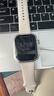 华强北智能手表S11ultra3/S10顶配版电话手表5G全网通可插卡男女成人初高中学生多功能电子手表官方旗舰新款 【钛银】S11Promax 插卡+蓝牙双模式 190°伸缩摄像头+支持抖音/游戏/小 实拍图
